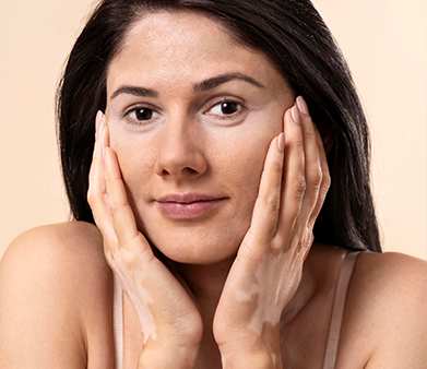 Cosmetic Dentistry