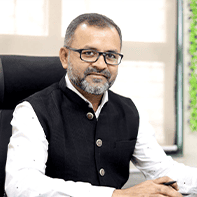 Dr.Yogesh Bhingradia